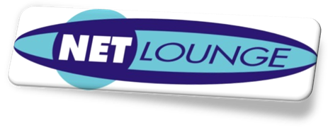 netlounge